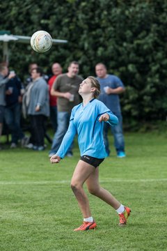Bild 1158 - DM U16 Gro�enaspe